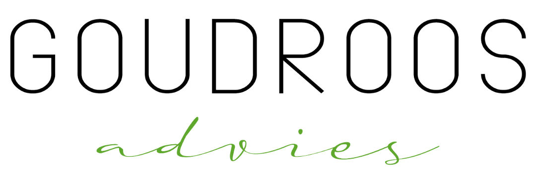Goudroos Advies