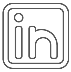 Linked in Goudroos Advies